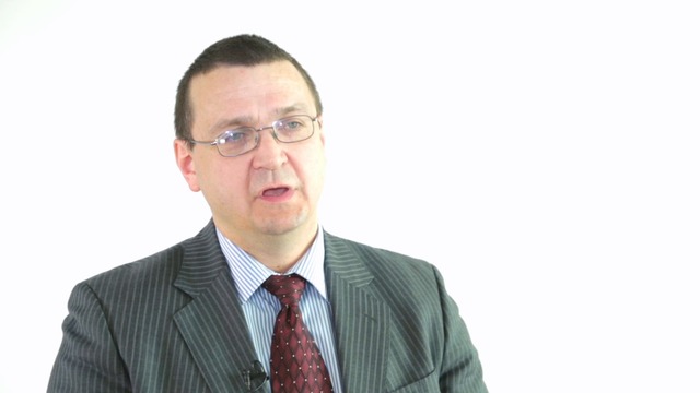 Retaining staff