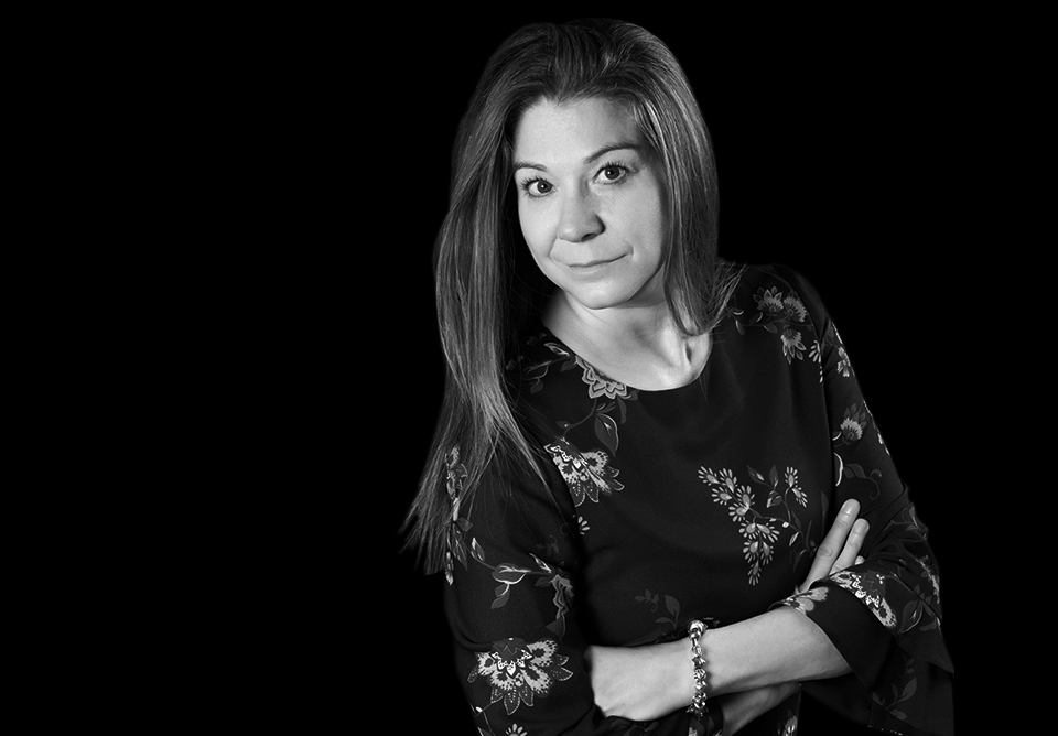 Briefing: How hospitality companies are evolving into digital businesses