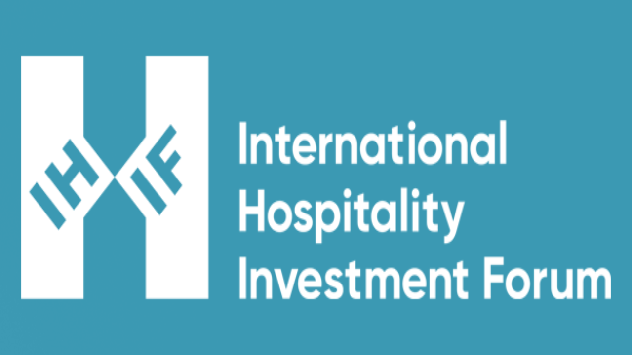 IHIF 2023: Key Highlights and Insights Shaping the Hospitality Industry
